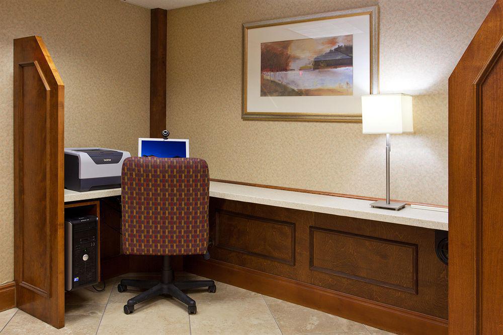 Candlewood Suites Pittsburgh-Cranberry By Ihg Cranberry Township Eksteriør bilde