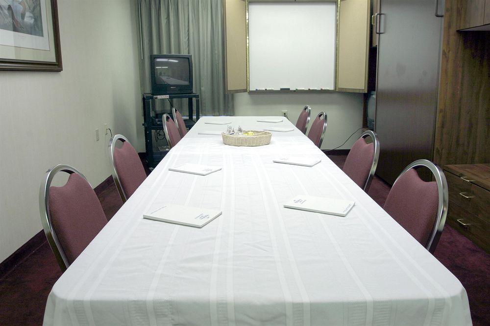 Candlewood Suites Pittsburgh-Cranberry By Ihg Cranberry Township Eksteriør bilde