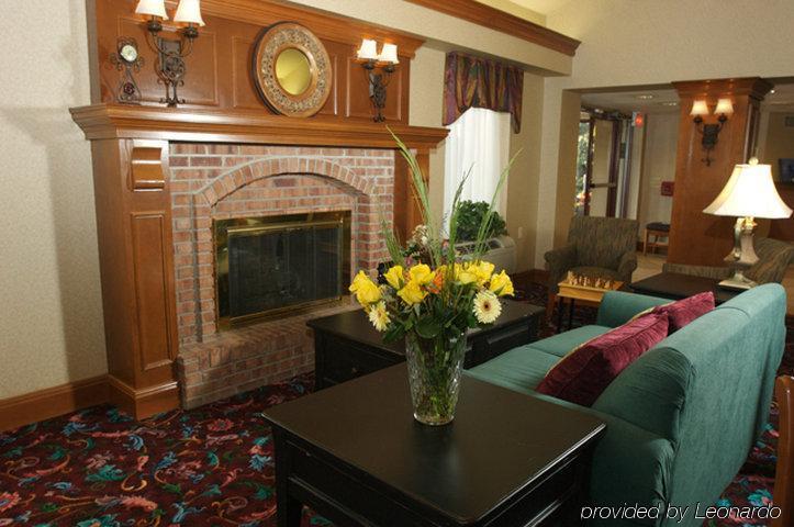 Candlewood Suites Pittsburgh-Cranberry By Ihg Cranberry Township Eksteriør bilde