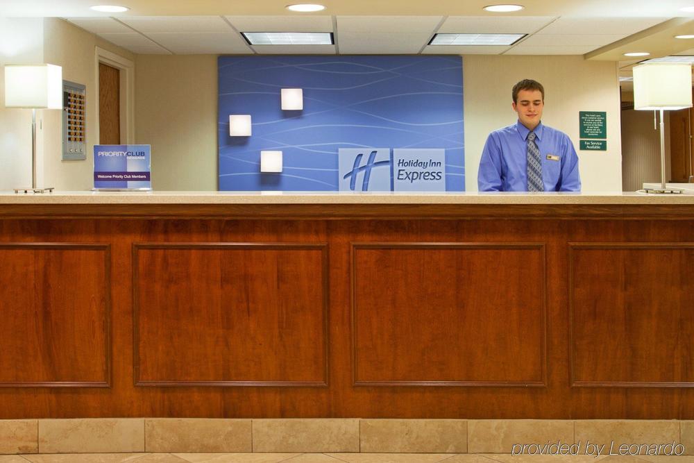 Candlewood Suites Pittsburgh-Cranberry By Ihg Cranberry Township Eksteriør bilde