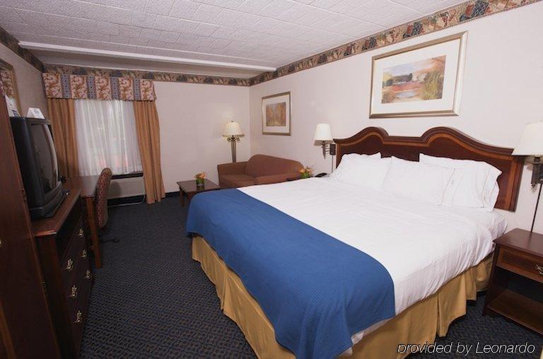 Candlewood Suites Pittsburgh-Cranberry By Ihg Cranberry Township Eksteriør bilde