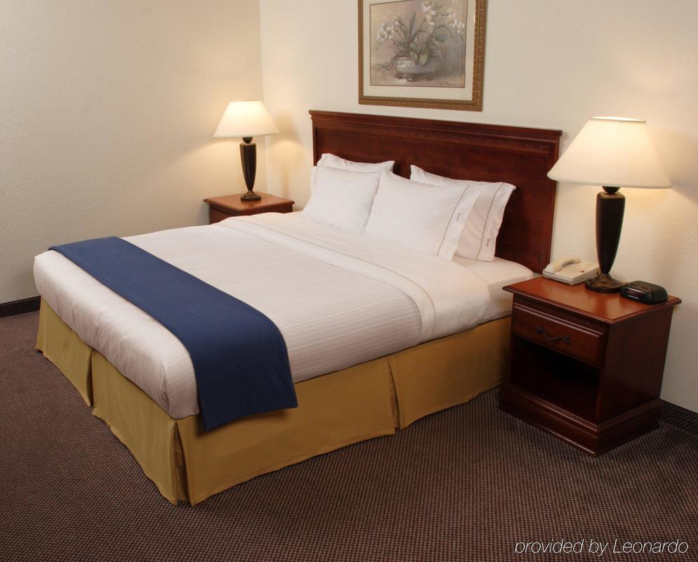 Candlewood Suites Pittsburgh-Cranberry By Ihg Cranberry Township Eksteriør bilde