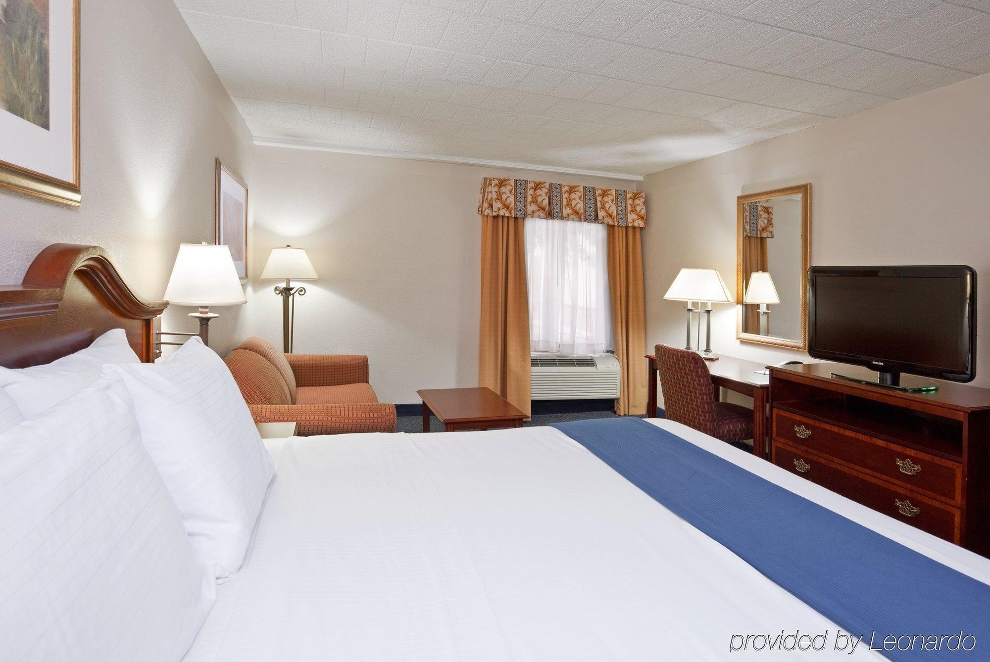 Candlewood Suites Pittsburgh-Cranberry By Ihg Cranberry Township Eksteriør bilde